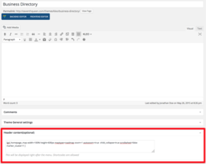 business-directory-header-content
