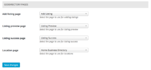 business-directory-pemalinks